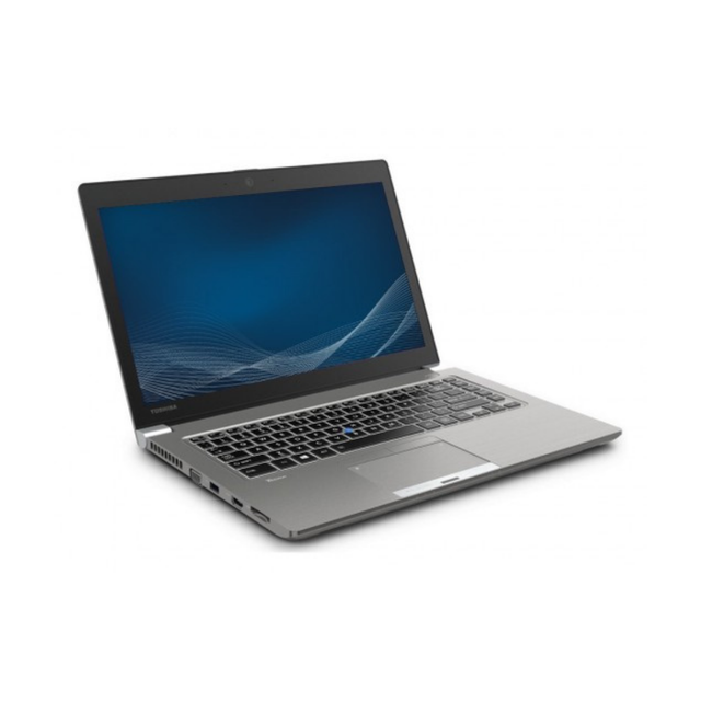 BLOWOUT SALE on Laptops with Touch Screen - Photo 10