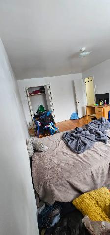 Grand 4 1/2 a St Leonard pour 1er juillet proche de tout - Photo 4