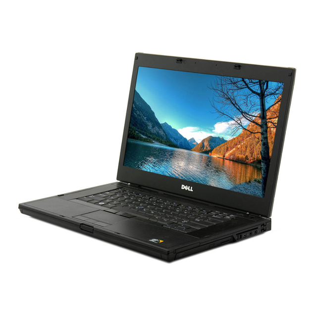Is Your Laptop Slow? Let’s Give It New Life! ✨ - Photo 4