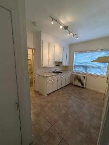 BEAU 3 1/2 AU COEUR DE BEDFORD! - Photo 5