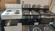 Mega sale on stoves electric , Coil & Gas | Limited stock