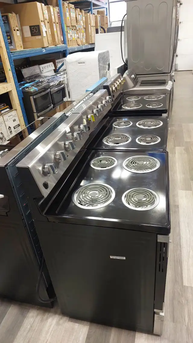Mega sale on stoves electric , Coil & Gas | Limited stock - Photo 5