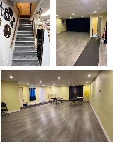 IMMEUBLE COMMERCIAL A VENDRE OU A LOUER - Photo 9