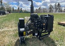 13KW Diesel Generator - Photo 2