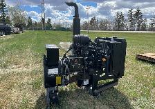 13KW Diesel Generator - Photo 3