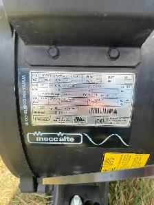 13KW Diesel Generator - Photo 6