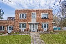 GRAND 2 1/2 AU COEUR DE BEDFORD! - Photo 3