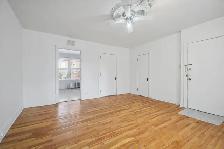 GRAND 2 1/2 AU COEUR DE BEDFORD! - Photo 4