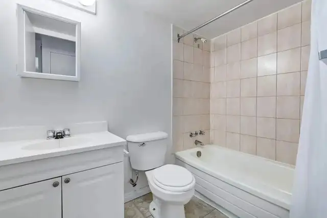 1 bed/bath room apt for Sublet avalilable on June 01st-2026 - Photo 5