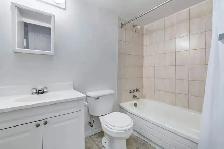 1 bed/bath room apt for Sublet avalilable on June 01st-2026 - Photo 5