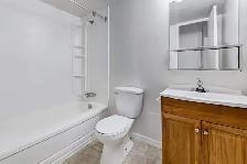 1 bed/bath room apt for Sublet avalilable on June 01st-2026 - Photo 6