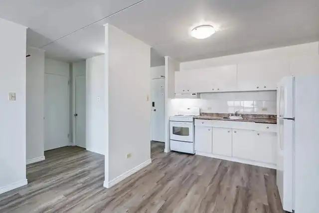 1 bed/bath room apt for Sublet avalilable on June 01st-2026 - Photo 7