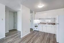1 bed/bath room apt for Sublet avalilable on June 01st-2026 - Photo 7