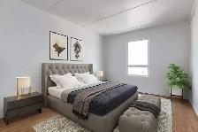 1 bed/bath room apt for Sublet avalilable on June 01st-2026 - Photo 8