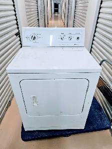 Kenmore Dryer - Will Deliver