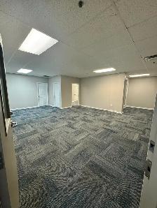 Basement Commercial Space for Lease - Photo 3