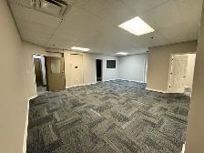 Basement Commercial Space for Lease - Photo 5