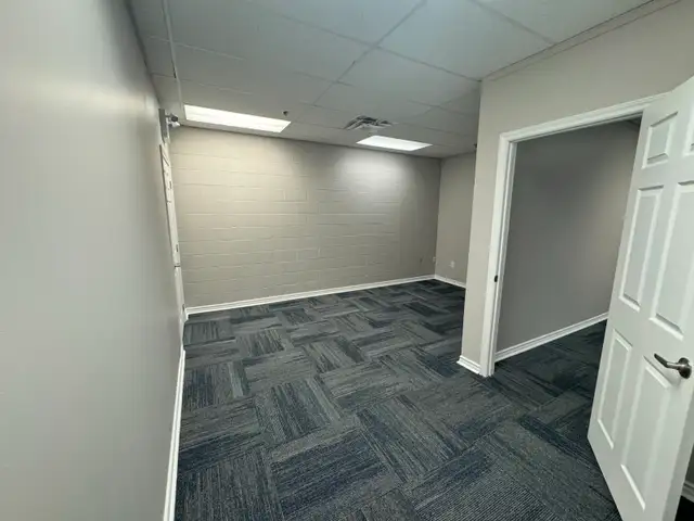 Basement Commercial Space for Lease - Photo 6
