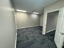 Basement Commercial Space for Lease - Photo 6