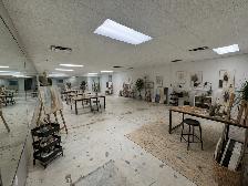 Basement Commercial Space for Lease - Photo 8