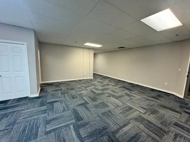 Basement Commercial Space for Lease - Photo 10