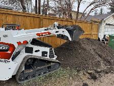 Help Wanted: F/T Deck, Fence, Landscsping South Calgary - Photo 2