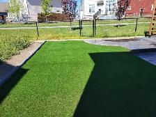 Help Wanted: F/T Deck, Fence, Landscsping South Calgary - Photo 4