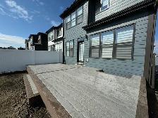 Help Wanted: F/T Deck, Fence, Landscsping South Calgary - Photo 5