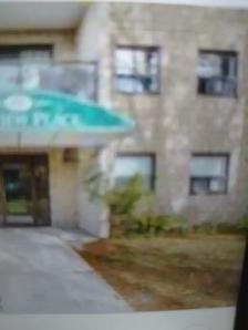 2 BEDRMS FOR RENT IN CHATHAM. $1700. UTILITIES INCLUDED.  JU 1ST