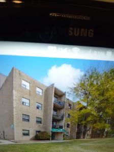 2 BEDRMS FOR RENT IN CHATHAM. $1700. UTILITIES INCLUDED.  JU 1ST - Photo 3