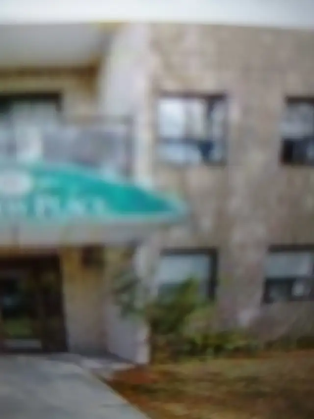 2 BEDRMS FOR RENT IN CHATHAM. $1700. UTILITIES INCLUDED.  JU 1ST - Photo 4
