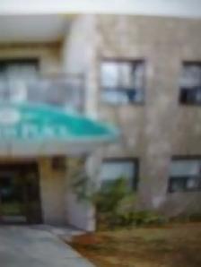 2 BEDRMS FOR RENT IN CHATHAM. $1700. UTILITIES INCLUDED.  JU 1ST - Photo 4