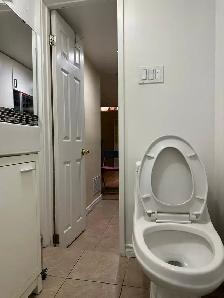 Basement Suite for Rent – Private & Furnished - Photo 7