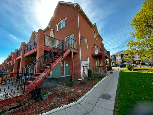 Basement Suite for Rent – Private & Furnished - Photo 8