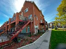 Basement Suite for Rent – Private & Furnished - Photo 8