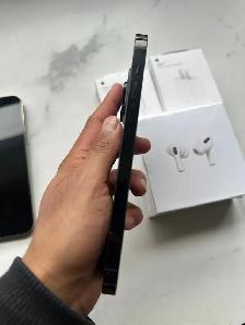 iPhone 14 Pro Max 128gb 83% battery Accessories pkg/delivery - Photo 6