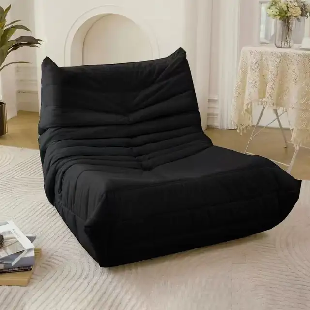 Brand New Lazy Sofa Special $299 - Photo 6