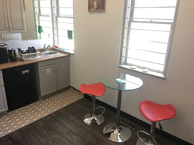 Private Office for Rent - $450 - $598 - $698 - Photo 8