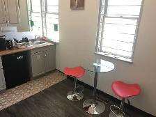 Private Office for Rent - $450 - $598 - $698 - Photo 8