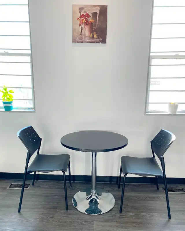 Private Office for Rent - $450 - $598 - $698 - Photo 9