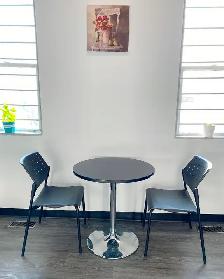 Private Office for Rent - $450 - $598 - $698 - Photo 9