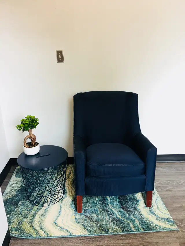 Private Office for Rent - $450 - $598 - $698 - Photo 10