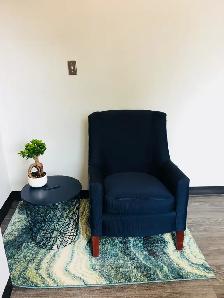 Private Office for Rent - $450 - $598 - $698 - Photo 10