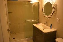 Very Nice & Beautiful 2 Bedroom Basement For Rent - Photo 6