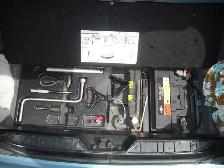 BMW Z 3 CONVETIBLE - Photo 8