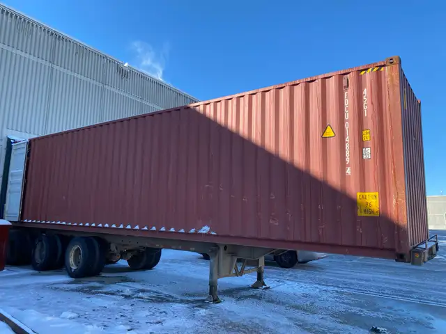 Temporary Warehouse Helper Needed – Today (Immediate Start)