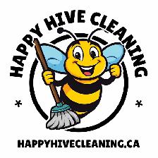 Seeking experienced residential cleaner