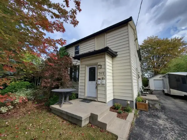 362 Manitoba