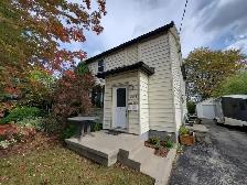 362 Manitoba