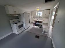 362 Manitoba - Photo 2